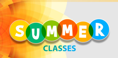 New York, Education, Online Summer Classes For Elementary Students