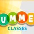 Online Summer Classes For Elementary Students