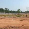 INR 28999,  200 Sq. Yard,  Hmda & Rera Approved Open Plots For Sale At Maheshwaram