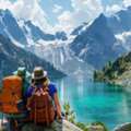 Best Tour Packages In Chennai