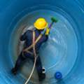 Dubai Municipality Approved Water Tank Cleaning Services