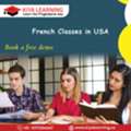 French Classes In Austin, Texas
