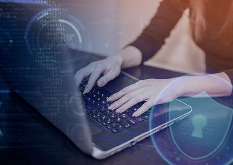 Gurgaon, Education, B.Sc (Hons.) Cyber Security College | Course, Fees & Admission