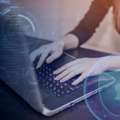 B.Sc (Hons.) Cyber Security College | Course, Fees & Admission