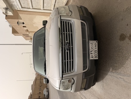 Al Murabba, Vehicles, Cars & Trucks , SAR 14000,  Ford Explorer,  2006,  Automatic,  260000 KM,