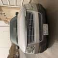 SAR 14000,  Ford Explorer,  2006,  Automatic,  260000 KM,