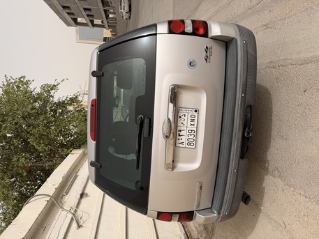 Al Murabba, Vehicles, Cars & Trucks , SAR 14000,  Ford Explorer,  2006,  Automatic,  260000 KM,