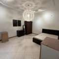 SAR 22000/year,  1 BR,  22000/year, 1BHK, Semi Furnished Flat