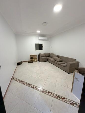 Al Iskan, Apartments, Flats, Houses & Villas, SAR 22000/year,  1 BR,  22000/year, 1BHK, Semi Furnished Flat