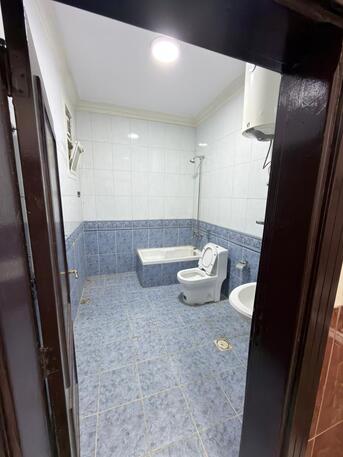 Al Iskan, Apartments, Flats, Houses & Villas, SAR 22000/year,  1 BR,  22000/year, 1BHK, Semi Furnished Flat