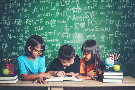 Mumbai, Childcare Job Seekers, Best Cambridge Schools In Nallagandla
