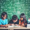 Best Cambridge Schools In Nallagandla