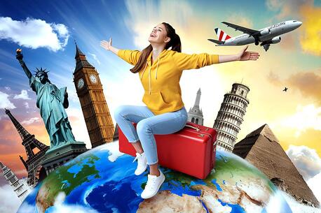 Chennai, Travel, Best Travel Agencies In Chennai