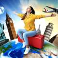 Best Travel Agencies In Chennai