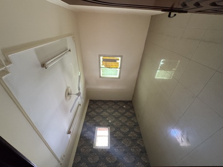 East Riffa, Apartments, Flats, Houses & Villas, BHD 190/month,  3 BR,  1234 Sq. Meter,  Three Bedrooms Spacious Apartment For Rent In Riffa Near Imc Hospital @exclusive