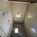 BHD 190/month,  3 BR,  1234 Sq. Meter,  Three Bedrooms Spacious Apartment For Rent In Riffa Near Imc Hospital @exclusive