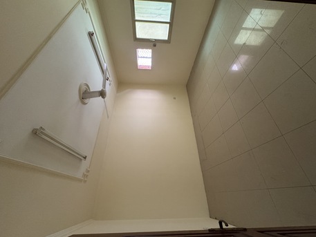 East Riffa, Apartments, Flats, Houses & Villas, BHD 190/month,  3 BR,  1234 Sq. Meter,  Three Bedrooms Spacious Apartment For Rent In Riffa Near Imc Hospital @exclusive