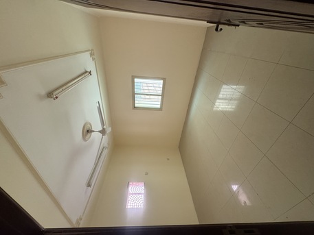 East Riffa, Apartments, Flats, Houses & Villas, BHD 190/month,  3 BR,  1234 Sq. Meter,  Three Bedrooms Spacious Apartment For Rent In Riffa Near Imc Hospital @exclusive