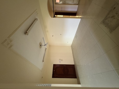 East Riffa, Apartments, Flats, Houses & Villas, BHD 190/month,  3 BR,  1234 Sq. Meter,  Three Bedrooms Spacious Apartment For Rent In Riffa Near Imc Hospital @exclusive