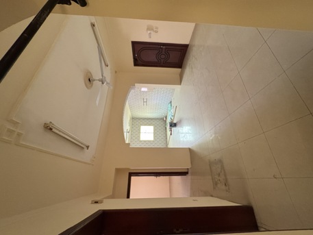 East Riffa, Apartments, Flats, Houses & Villas, BHD 190/month,  3 BR,  1234 Sq. Meter,  Three Bedrooms Spacious Apartment For Rent In Riffa Near Imc Hospital @exclusive