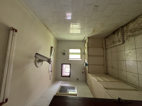 East Riffa, Apartments, Flats, Houses & Villas, BHD 190/month,  3 BR,  1234 Sq. Meter,  Three Bedrooms Spacious Apartment For Rent In Riffa Near Imc Hospital @exclusive