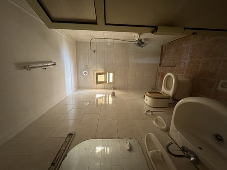 East Riffa, Apartments, Flats, Houses & Villas, BHD 190/month,  3 BR,  1234 Sq. Meter,  Three Bedrooms Spacious Apartment For Rent In Riffa Near Imc Hospital @exclusive