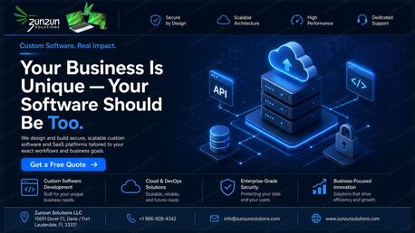 New York, Mobile Apps, Professional App Development Services In USA