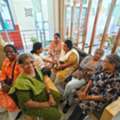 Travel Agencies In Chennai