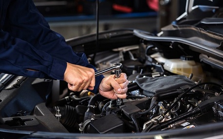 Brisbane, Automotive, Expert General Car Servicing In Deception Bay &ndash; Motormech