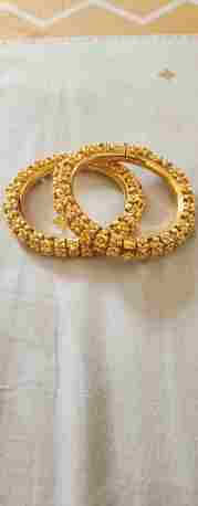 Lucknow, Clothing & Accessories, INR 10000,  Shubh Jewels: Latest Designer Jewellery Collection | Shop Now