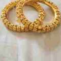 INR 10000, Shubh Jewels: Latest Designer Jewellery Collection | Shop Now