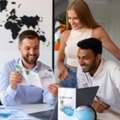Tour Operator In Chennai
