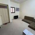SAR 1/month,  Furnished,  40 Sq. Meter,  Sharing Flat - Private Room With Sofa And Bathroom