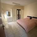 SAR 1/month,  Furnished,  40 Sq. Meter,  Sharing Flat - Private Room With Sofa And Bathroom