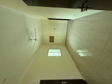East Riffa, Apartments, Flats, Houses & Villas, BHD 150/month,  2 BR,  1234 Sq. Meter,  Two Bedroom Spacious Apartment For Rent In Riffa Near Batelco Bridge Or Imc @exclusive
