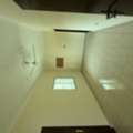 BHD 150/month,  2 BR,  1234 Sq. Meter,  Two Bedroom Spacious Apartment For Rent In Riffa Near Batelco Bridge Or Imc @exclusive
