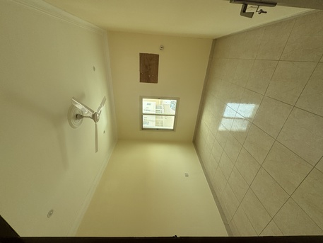 East Riffa, Apartments, Flats, Houses & Villas, BHD 150/month,  2 BR,  1234 Sq. Meter,  Two Bedroom Spacious Apartment For Rent In Riffa Near Batelco Bridge Or Imc @exclusive