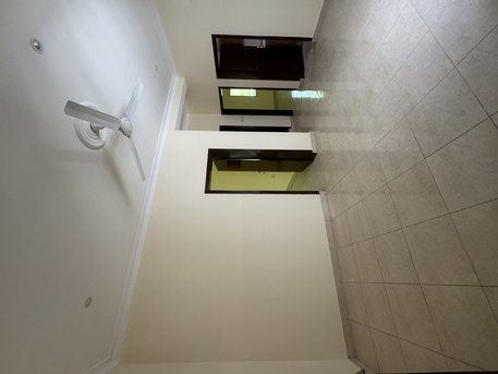 East Riffa, Apartments, Flats, Houses & Villas, BHD 150/month,  2 BR,  1234 Sq. Meter,  Two Bedroom Spacious Apartment For Rent In Riffa Near Batelco Bridge Or Imc @exclusive