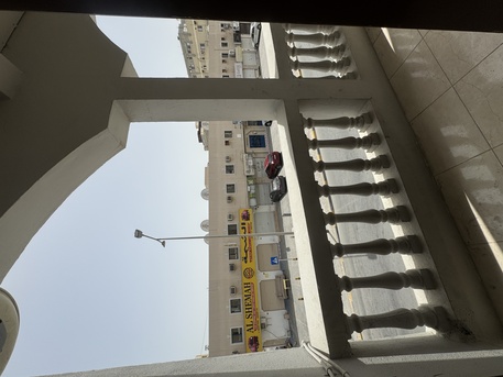 East Riffa, Apartments, Flats, Houses & Villas, BHD 150/month,  2 BR,  1234 Sq. Meter,  Two Bedroom Spacious Apartment For Rent In Riffa Near Batelco Bridge Or Imc @exclusive