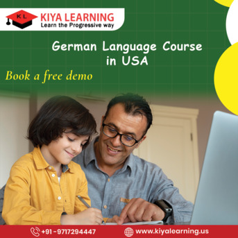 Austin, Language Exchange, German Language Course In Austin, Texas