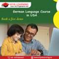 German Language Course In Austin, Texas