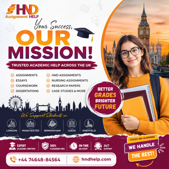 Kiev, Education, Professional Assignment Help London, Manchester, Birmingham, Leeds & Sheffield