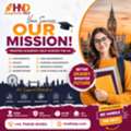 Professional Assignment Help London, Manchester, Birmingham, Leeds & Sheffield