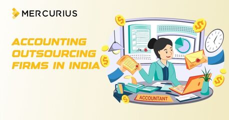New Delhi, Accounting, Expert Accounting Outsourcing Firms In India For SMEs