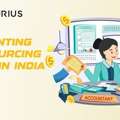 Expert Accounting Outsourcing Firms In India For SMEs