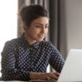 Top Benefits Of Opening The Best Savings Account Today