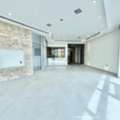 KWD 850/month,  3 BR,  Modern Full Floor Seaview Apartment For Rent In Salmiya