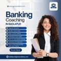 Banking Preparation At GICE Academy