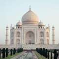 Domestic Tour Packages From Chennai