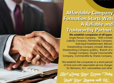 Adliya, Business, Xŧহ)Hurry Call Us  Now* Coolest Offer 4 Financial Report Service